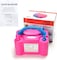 Generic Electric Balloon Pump Inflator Balloon Accessories Air Not Helium Gas Wedding Birthday Decoration Party Supplies