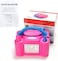 Generic Electric Balloon Pump Inflator Balloon Accessories Air Not Helium Gas Wedding Birthday Decoration Party Supplies