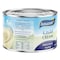 Amazon Original Cream 170g