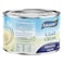 Amazon Original Cream 170g