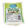 Awafi White Cheese With Vegetable Oil 250g