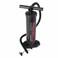 Intex - Hi-Output Air Pump (Double Quick III)