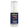 Moustidose Mosquitoes Repellent Spray 50ml