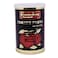Kenylon Tomato Paste 450g