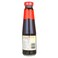 Lee Kum Kee Panda Oyster Sauce 255g