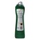 Jif Antibacterial Cream Cleaner With Bleach 2In1 Removes Tough Dirt And Stains 500ml