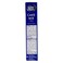 Foster Clark Chocolate Swirl Cake Mix 500 gr