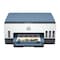 HP 28B51A Smart Tank 725 All-in-One Printer