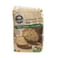 Carrefour Multigrain Flour 1kg