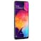 Samsung Galaxy A50 (SM-A505F) Dual Sim 4G 128GB Black