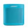 Bose Soundlink Colour II Bluetooth Speaker Aquatic Blue