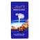 Lindt Milk Almonds Chocolate 100g