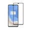 Protective 5D Glass Screen Protector For Oneplus 7T