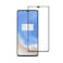 Protective 5D Glass Screen Protector For Oneplus 7T