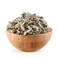 Dry Sage Leaves Jordan per kg