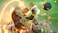 Jump Force, Standard Edition - Playstation 4 By Bandai Namco Entertainment