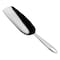 MONTAVO CEREAL SPOON 23.5CM