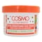Cosmo Glow White Extra Brightening Face Cream 100ml