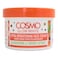 Cosmo Glow White Extra Brightening Face Cream 100ml