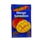 Maccaw Mango Juice 125ML