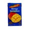 Maccaw Mango Juice 125ML