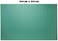 Modest Delight Cutting Mat 90X60cm A1 Ms1