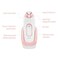 VANAV UP6 Gold &ndash; All in One Skincare Device for Anti-aging and Face Lifting