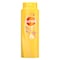 Sunsilk Shampoo, For Soft &amp; Smooth Hair, Soft &amp; Smooth, With Silk Protein, Argan Oil &amp; Vitamin C, 700ml