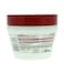 L'Oreal Paris Elvive Total Repair 5 Concentrated Mask White 300ml