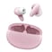 Promate LUSH Acoustic In Ear Tws Earbuds