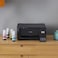 Epson EcoTank L3211 A4 All-In-One Ink Tank Printer Black