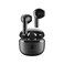 CELL BT EARPHONE WIZY TWS BLACK