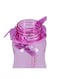 Royalford Water Bottle Purple 500ml