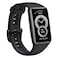 Huawei Band 6 Black
