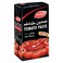 KDD Tomato Paste, 135g