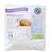 Protect-A-Bed Basic Waterproof Pillow Protector White 50x70cm
