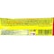 Calnort Beef Bouillon - 10 gram