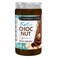 Youthful Living Keto Spread Chocolate Nut 400g