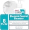 CeraVe Blemish Control Face Cleanser With 2% Salicylic Acid &amp; Niacinamide For Blemish-Prone Skin, 236ml