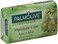 Palmolive Naturals Smooth &amp; Moisture Aloe &amp; Olive Soap 120 gr