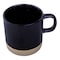 Ceramic Mug Assorted  350ml