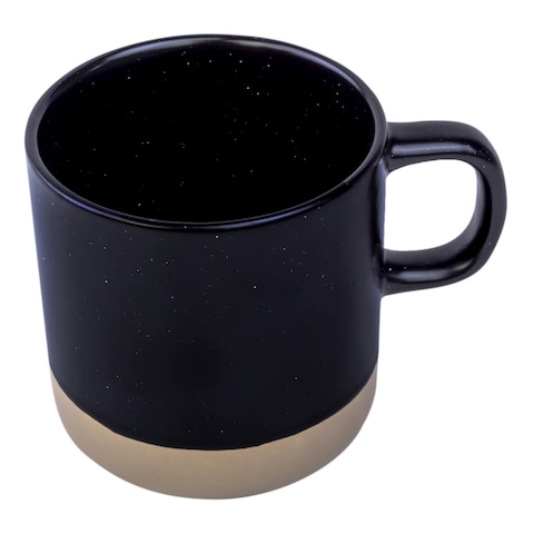 Ceramic Mug Assorted  350ml