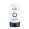 Taft Wet Look Effect Styling Gel, 150ML