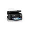 Epson L5290 Printer, Scan, Copy and Fax with Wifi