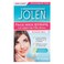 Jolen Facial Wax Strips 16 pcs