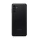 Samsung Smartphone Galaxy A13 4GB RAM 128GB Black
