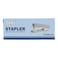 Opal Stapler