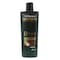 TRESemm&eacute; Botanique Coconut Oil And Aloe Vera Nourish And Replenish Shampoo 400ml
