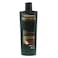 TRESemm&eacute; Botanique Coconut Oil And Aloe Vera Nourish And Replenish Shampoo 400ml