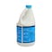 Apex Bleach Liquid Original 2L